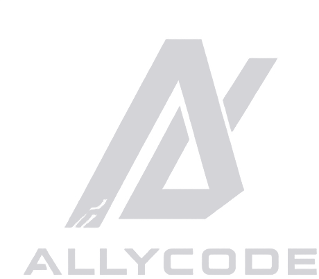 AllyCode